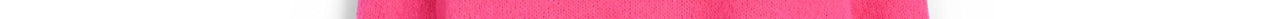 Neon pink midi-length mohair-blend cardigan Faume - seconde main