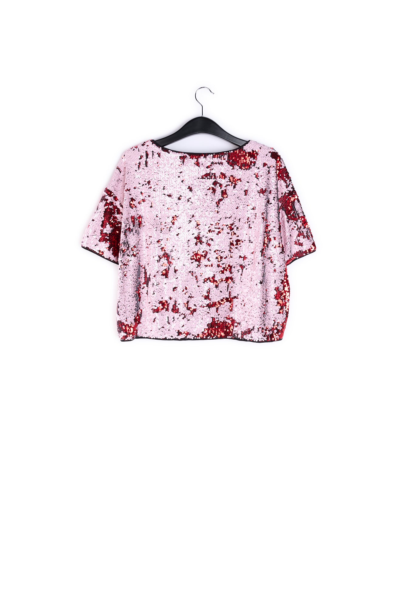 - TEMP-SIZE - Etat neuf (révisé) RE—SSENTIEL | Essentiel second hand