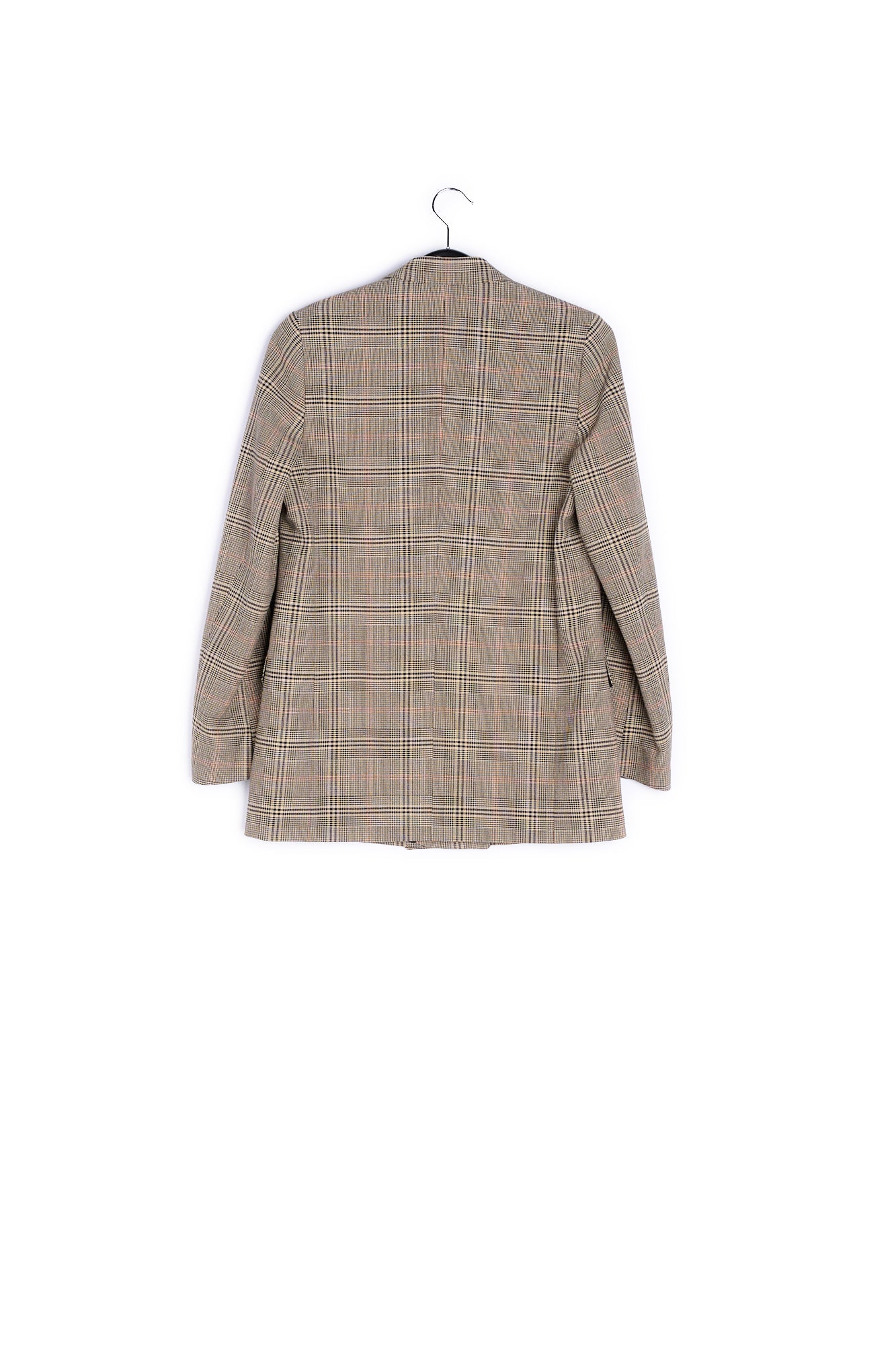 Oversized blazer RE—SSENTIEL | Essentiel second hand