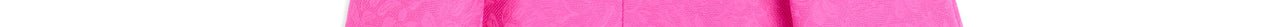 Pink skirt Faume - seconde main