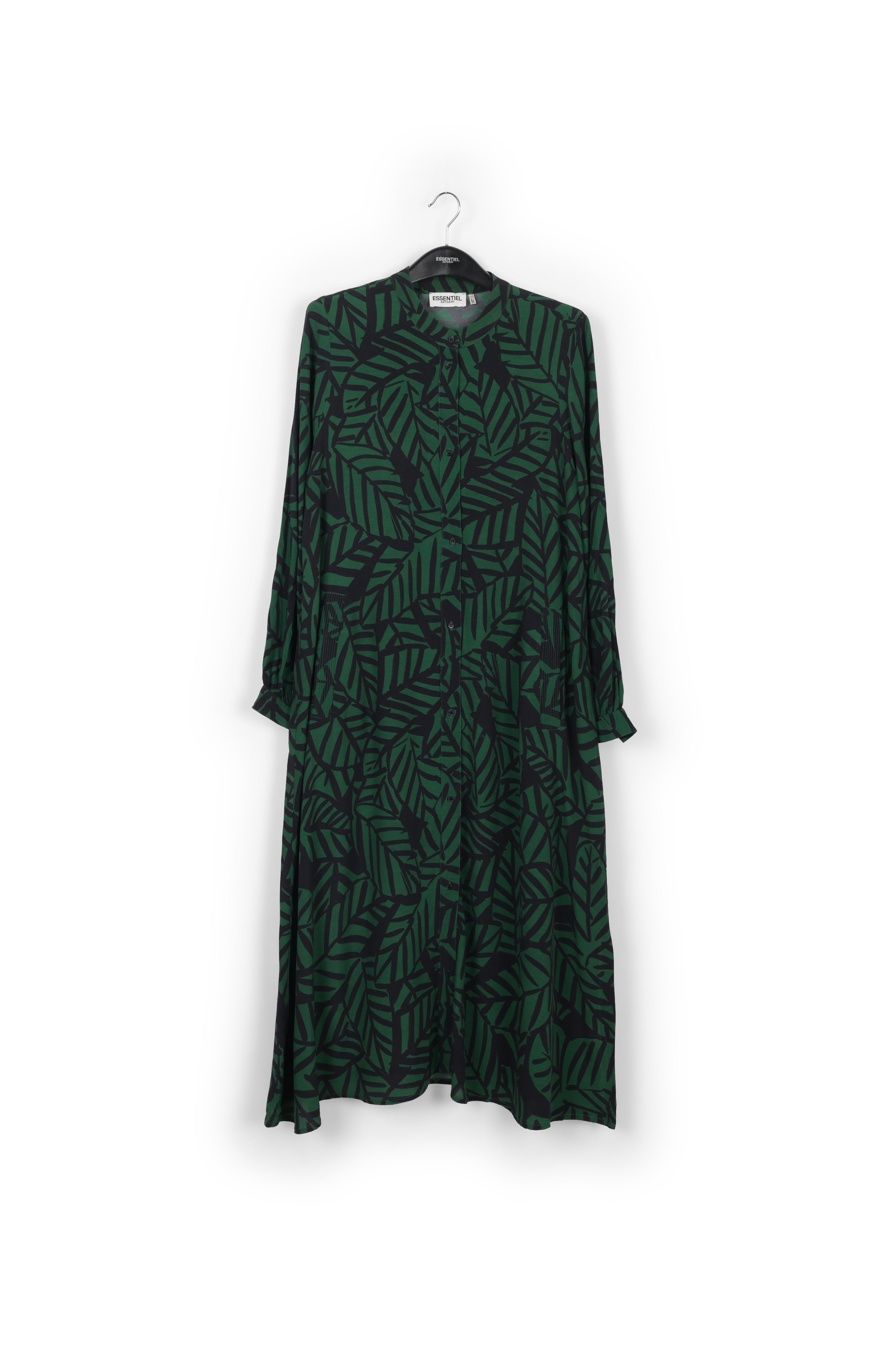 Achiev robe RE—SSENTIEL | Essentiel second hand