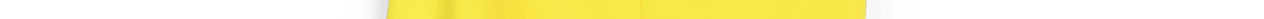 Yellow asymmetric drape pencil skirt Faume - seconde main
