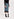 Midi pencil skirt Faume - seconde main