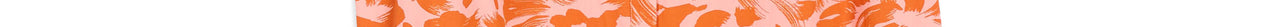 Bless dress Faume - seconde main