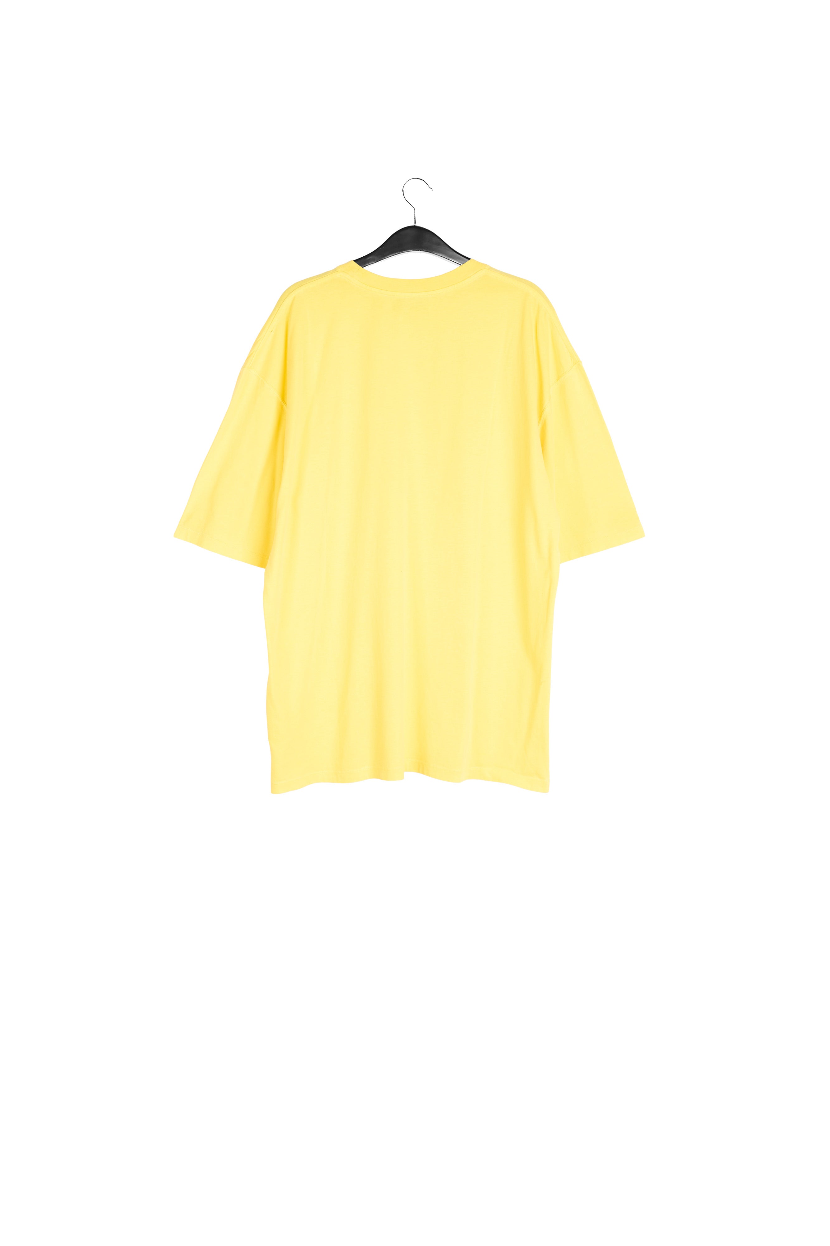 Bantoo t-shirt RE—SSENTIEL | Essentiel second hand