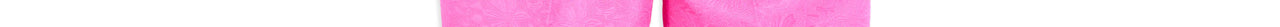 Pink Pants  Faume - seconde main