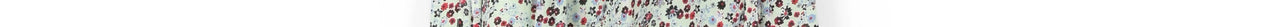 Voluptuous rok Faume - seconde main