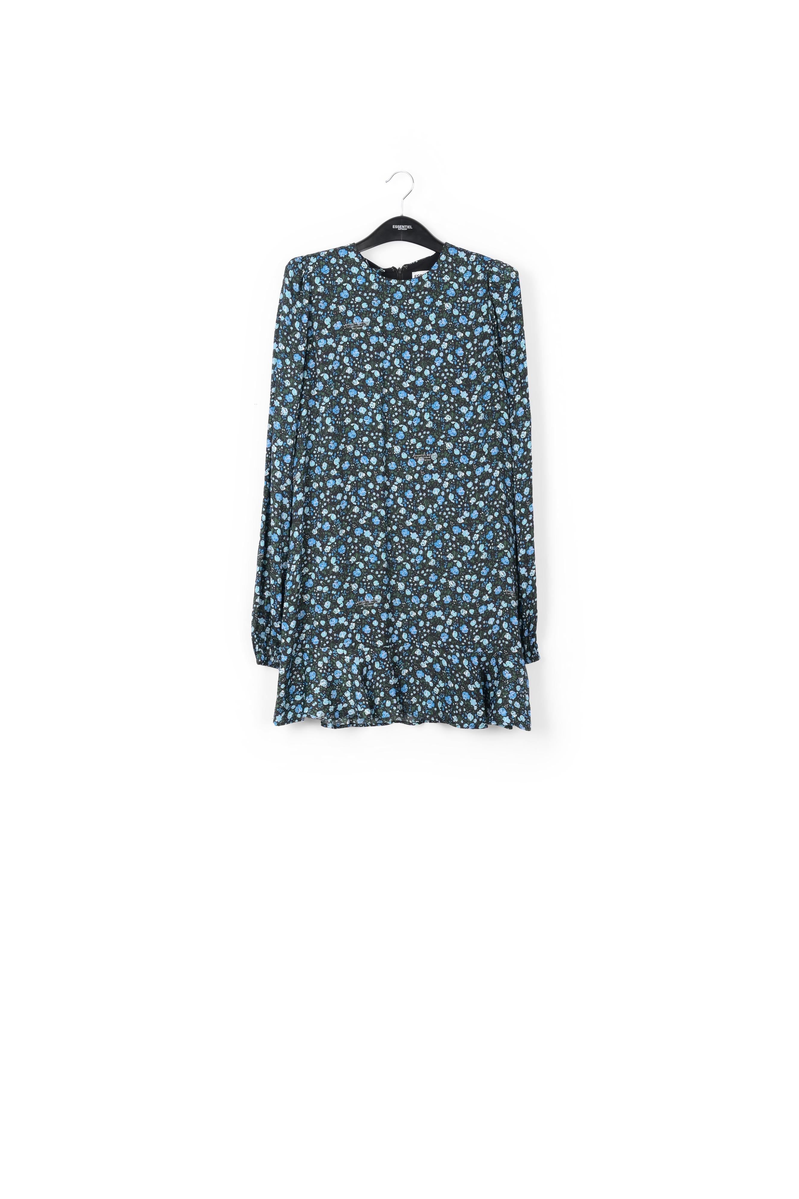 Wolives robe RE—SSENTIEL | Essentiel second hand