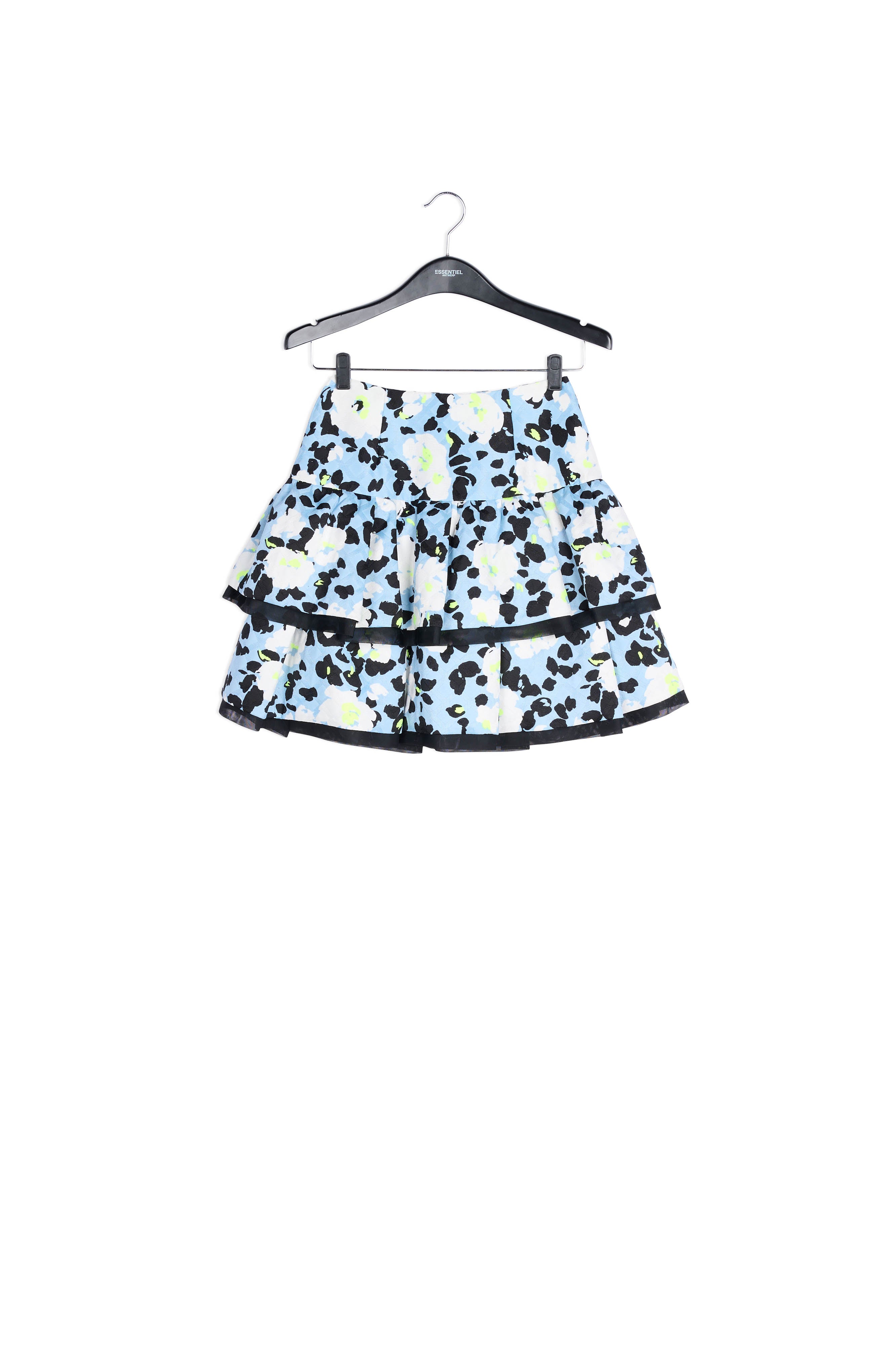 Violin jupe RE—SSENTIEL | Essentiel second hand