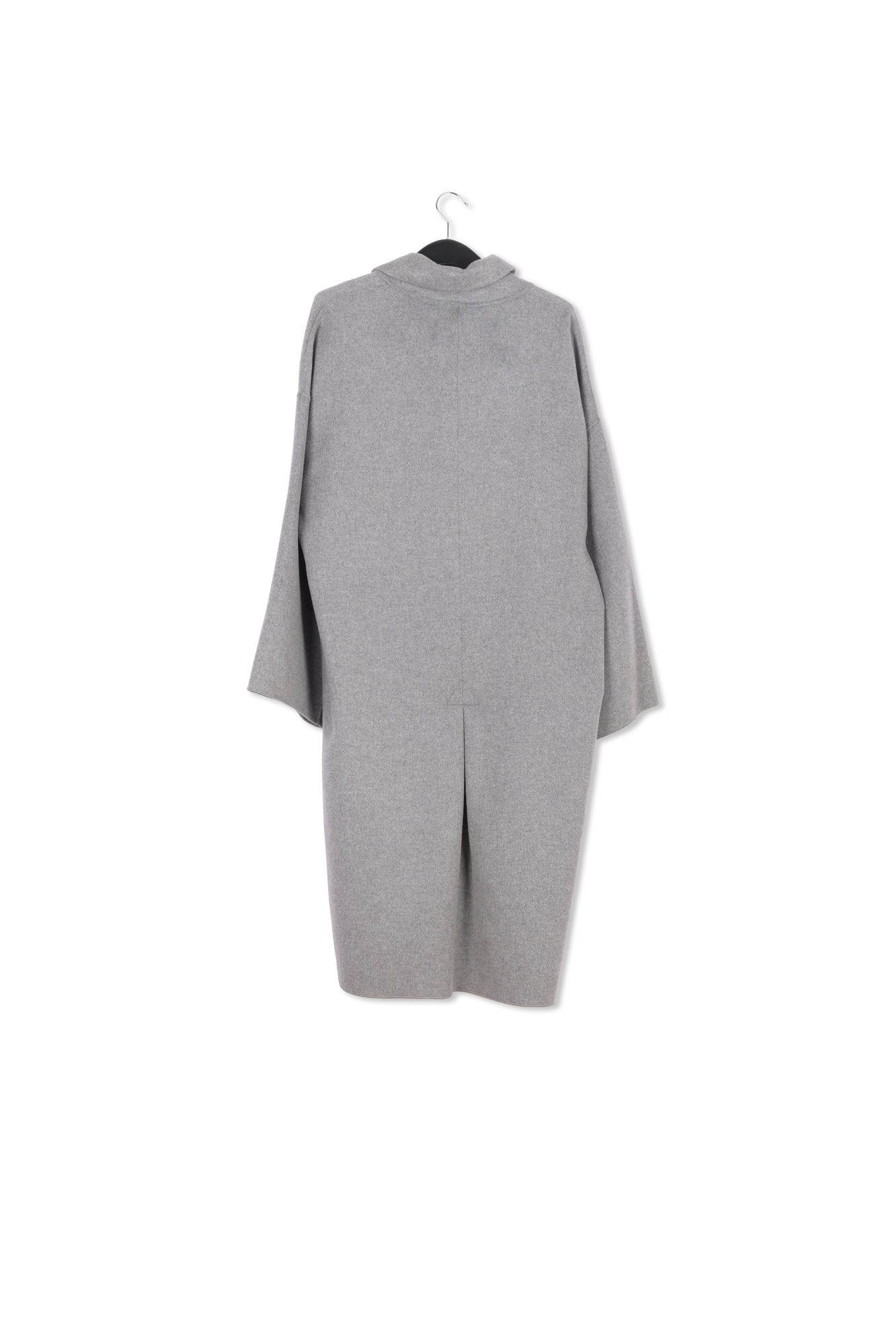 Aruffles manteau RE—SSENTIEL | Essentiel second hand