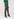 Wide leg pants Faume - seconde main