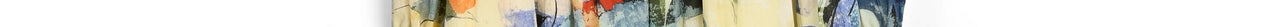 Borkie crinkle dress Faume - seconde main