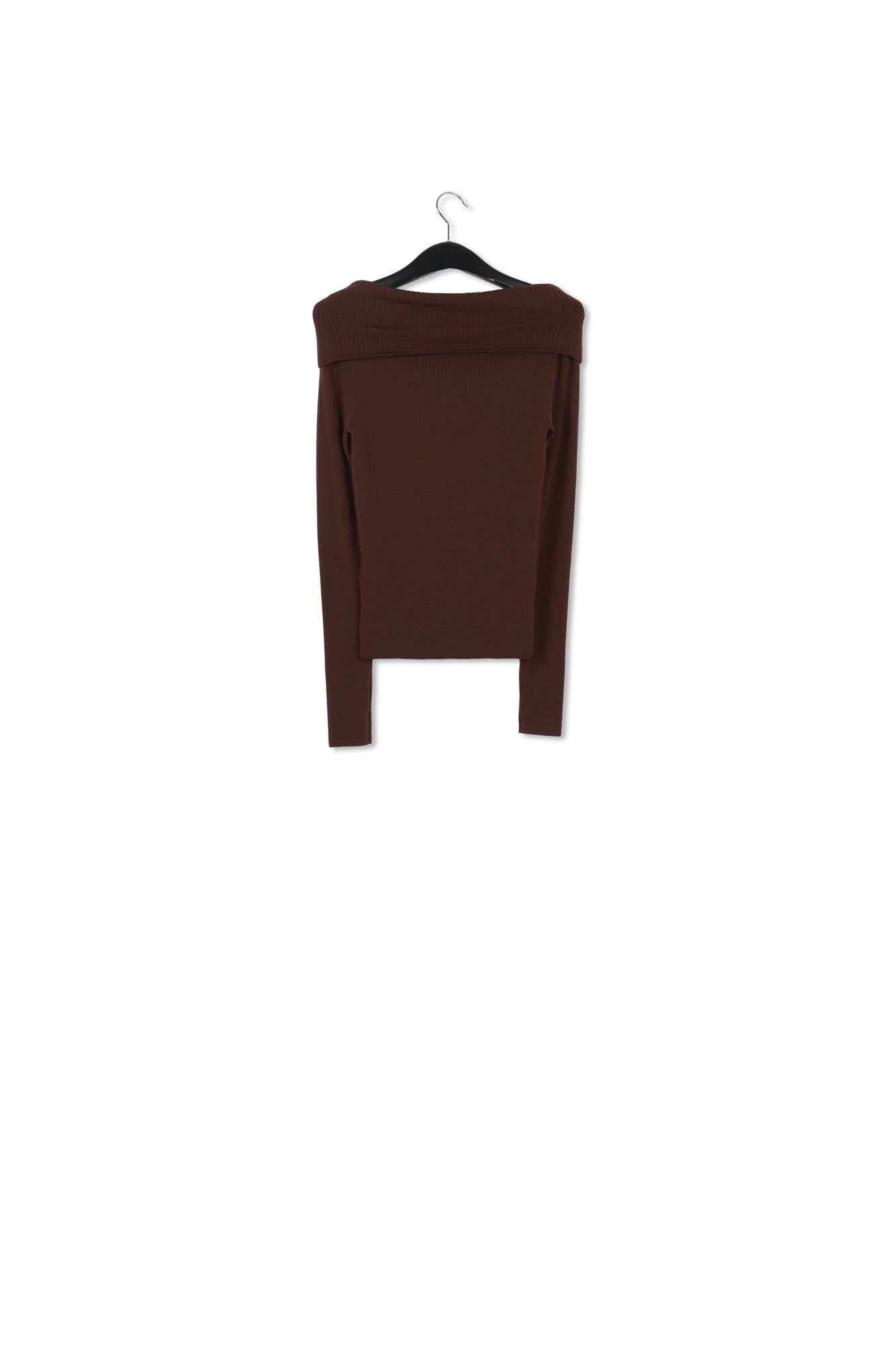 Pull Ether RE—SSENTIEL | Essentiel second hand