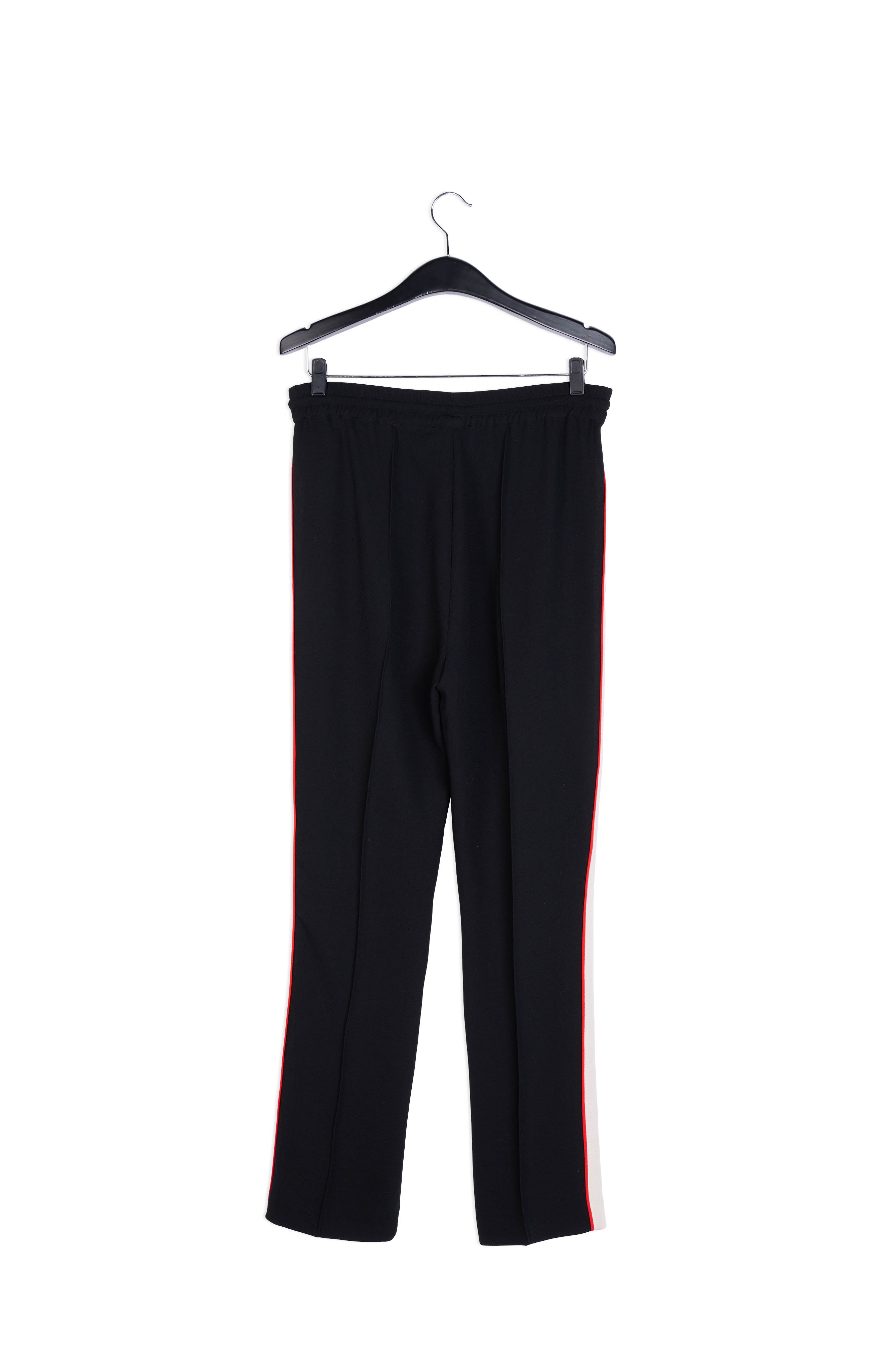 Wide-leg pants RE—SSENTIEL | Essentiel second hand