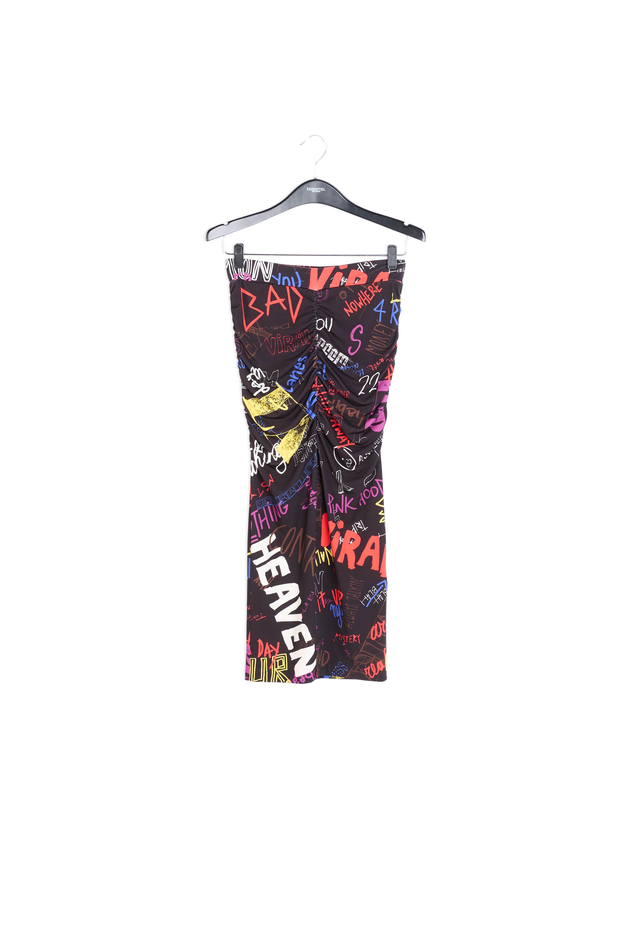 Alok jupe RE—SSENTIEL | Essentiel second hand