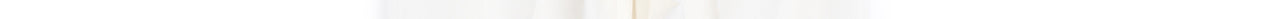Gebroken witte broek met hoge taille Faume - seconde main
