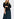Ansfer cable pullover Faume - seconde main