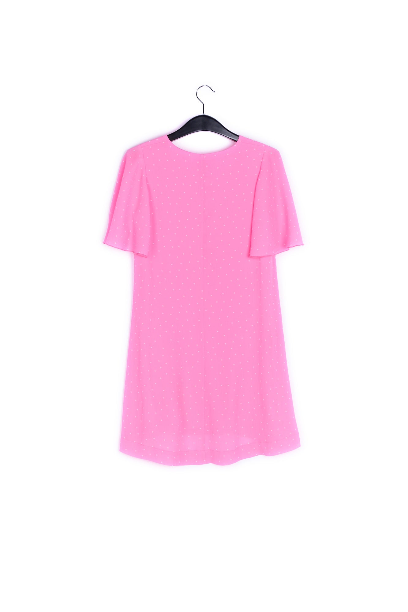 A-line dress RE—SSENTIEL | Essentiel second hand