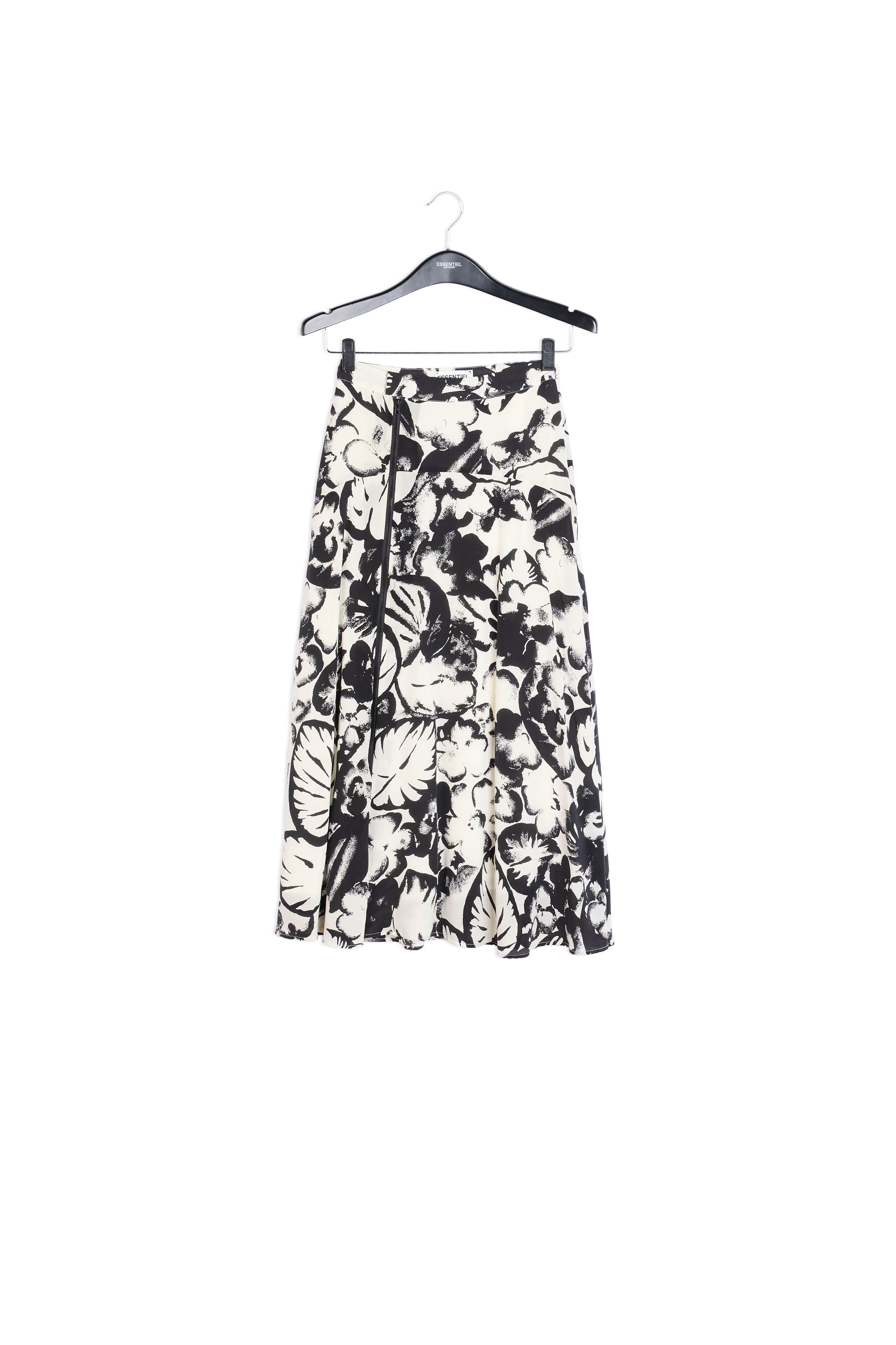 Vink rok RE—SSENTIEL | Essentiel second hand