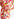 Knotted dress Faume - seconde main