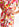 Knotted dress Faume - seconde main