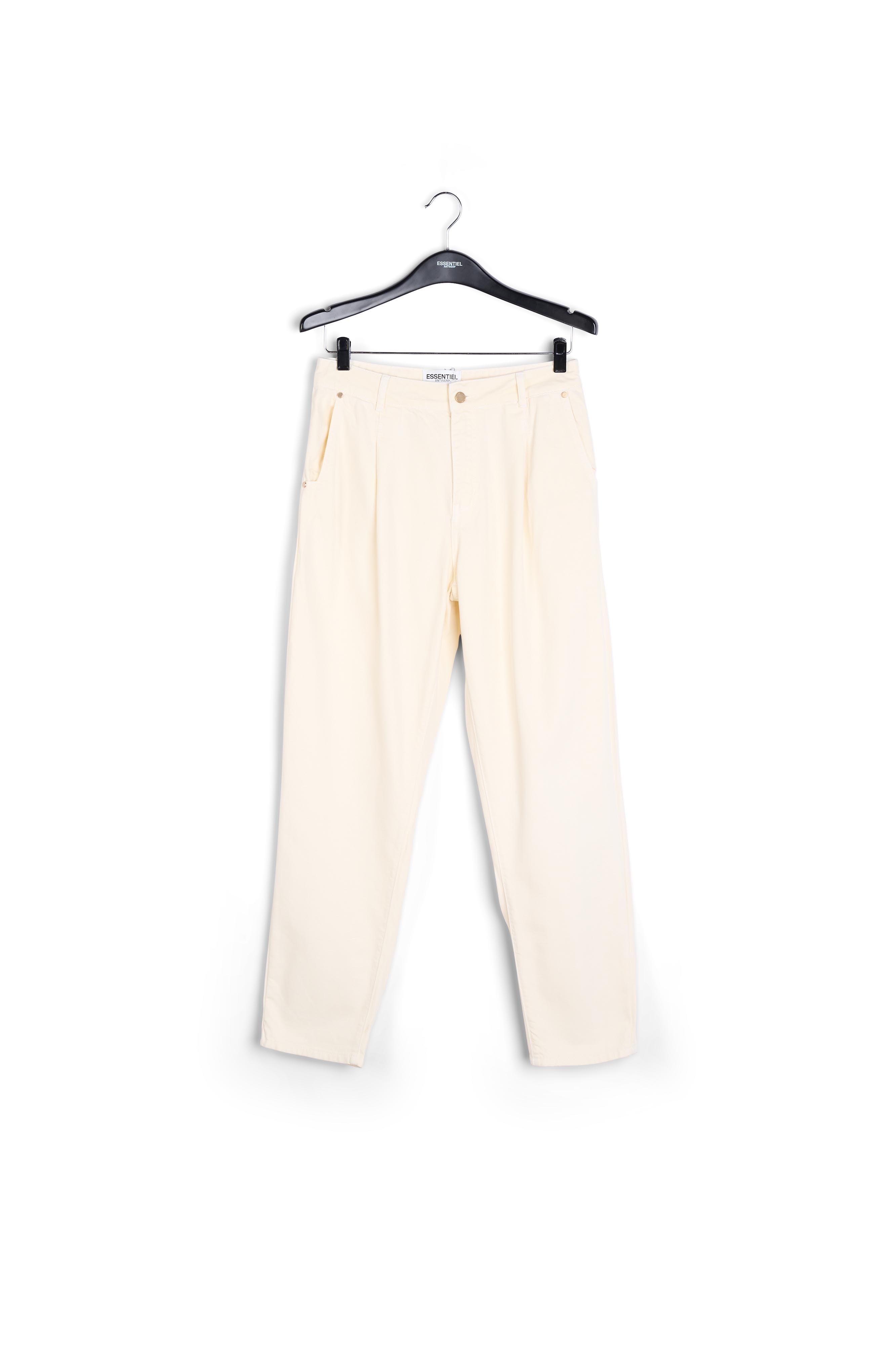 Worchester pantalons RE—SSENTIEL | Essentiel second hand