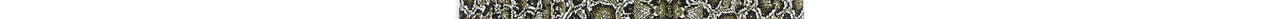 Skirt Faume - seconde main