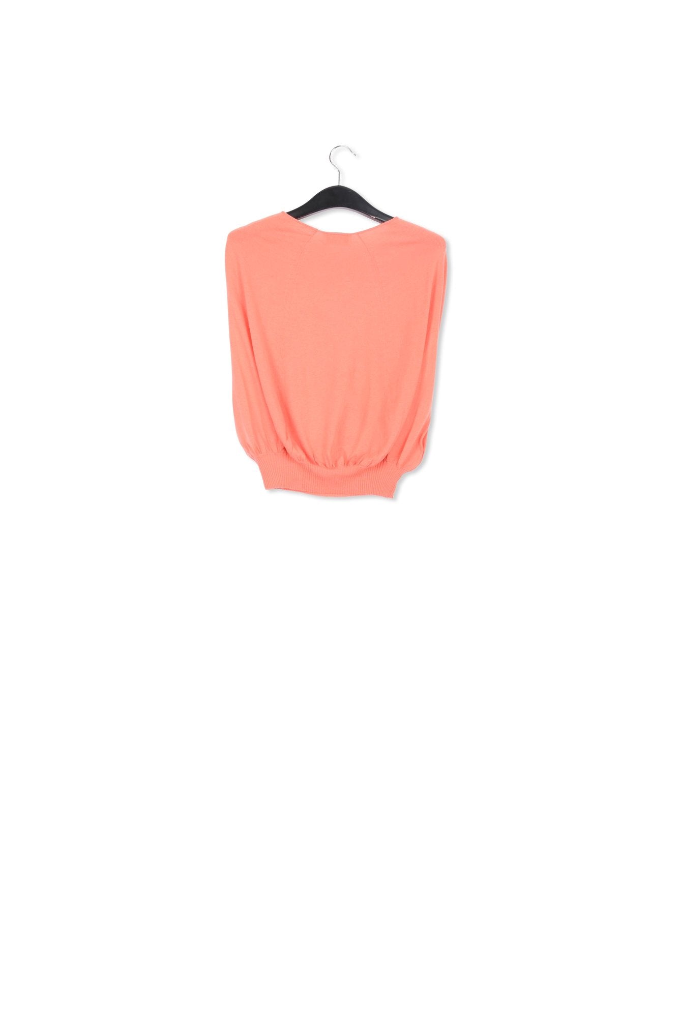 Zmooth pull RE—SSENTIEL | Essentiel second hand