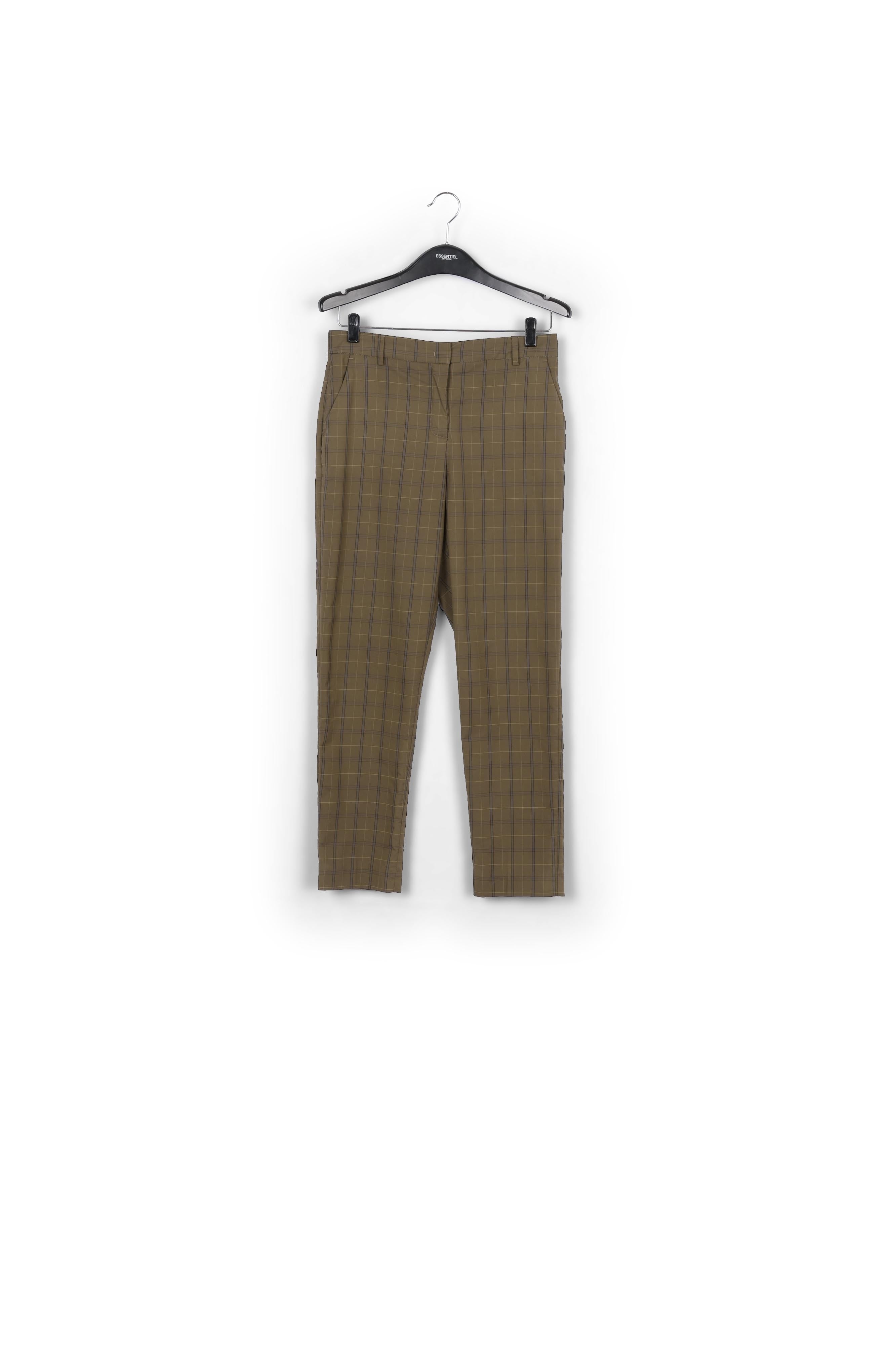 Sublime pantalons RE—SSENTIEL | Essentiel second hand