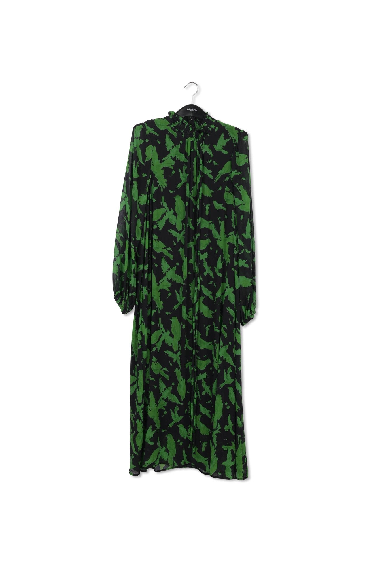 Robe Eshanti RE—SSENTIEL | Essentiel second hand