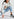 Boyfriend jeans Faume - seconde main