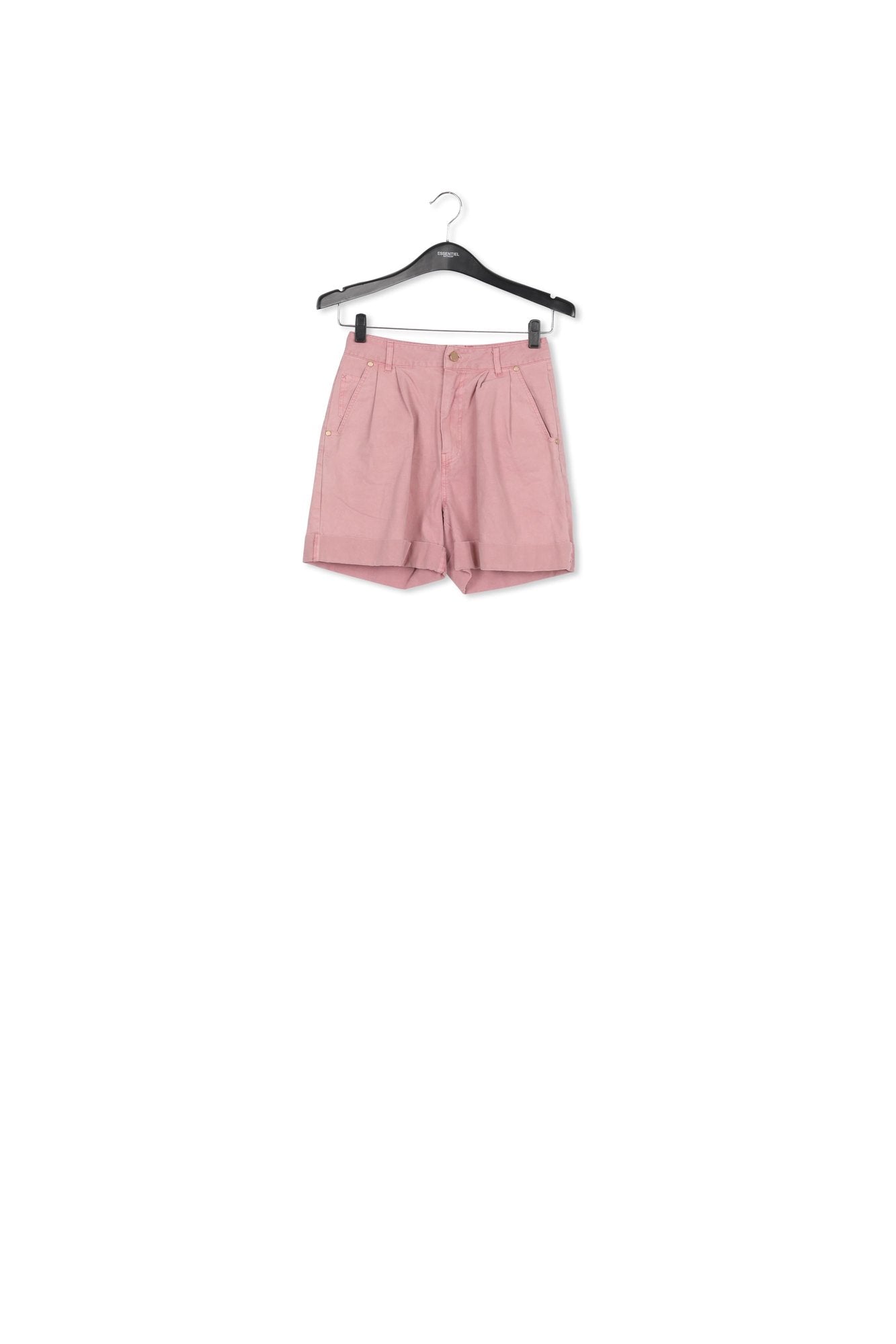 Ball shorts RE—SSENTIEL | Essentiel second hand
