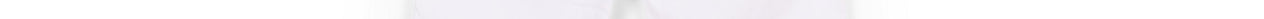 White cropped straight-leg jeans Faume - seconde main