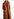Amodest chemise Faume - seconde main