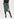 Midi pencil skirt Faume - seconde main