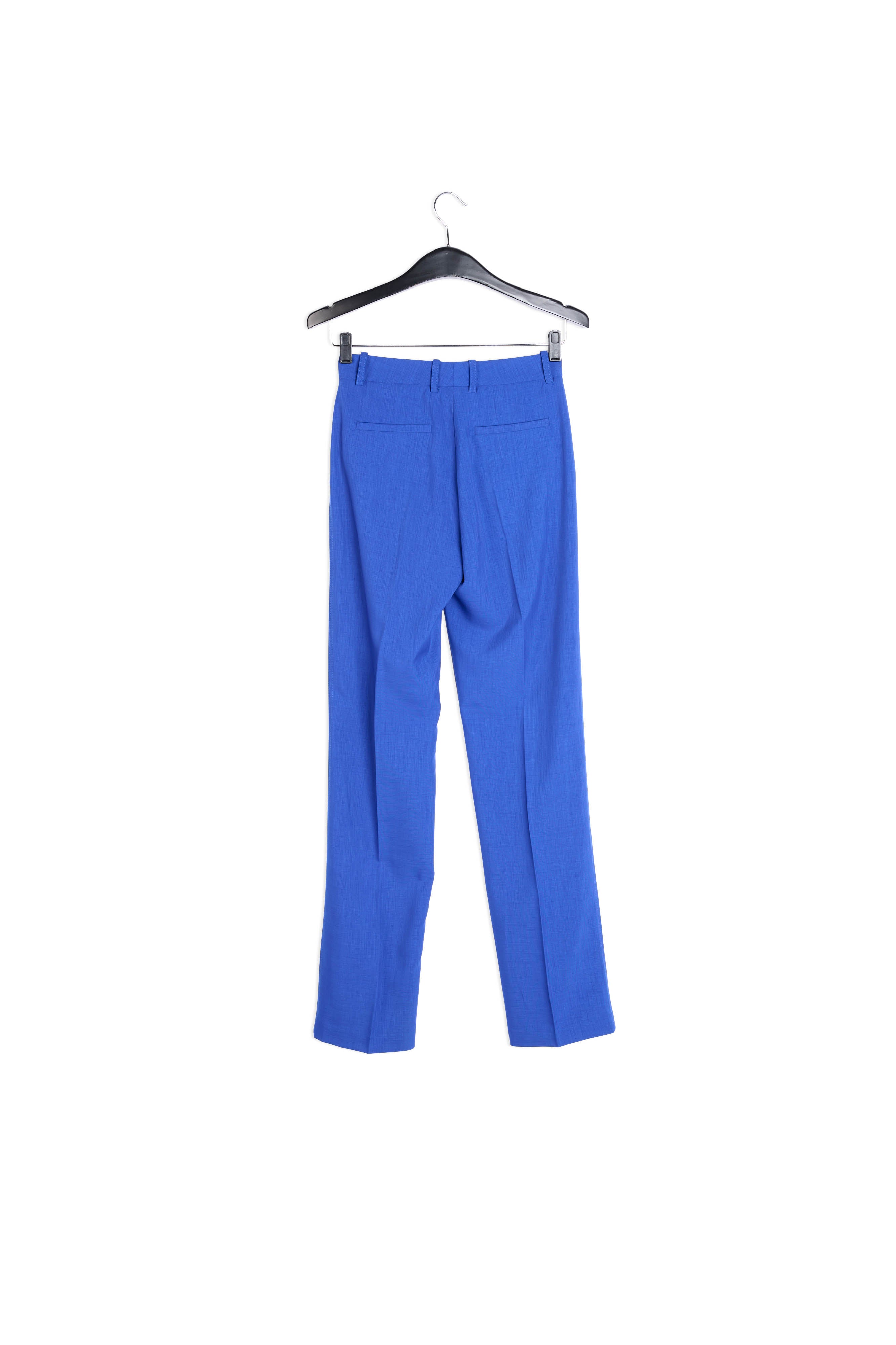 Shimmer pantalons RE—SSENTIEL | Essentiel second hand