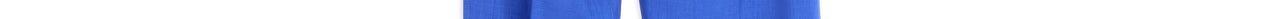 Shimmer pantalons Faume - seconde main