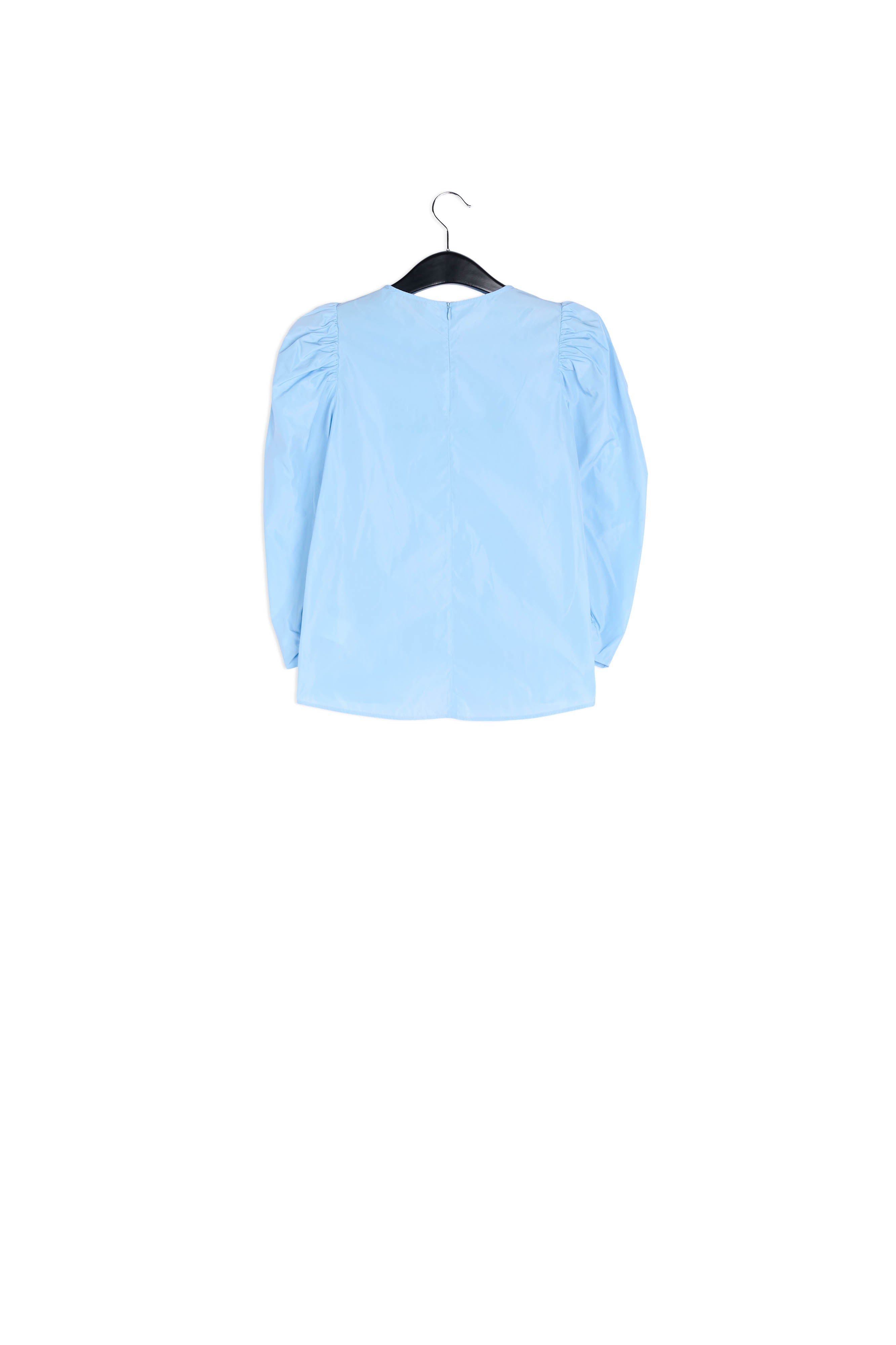 Vics top RE—SSENTIEL | Essentiel second hand