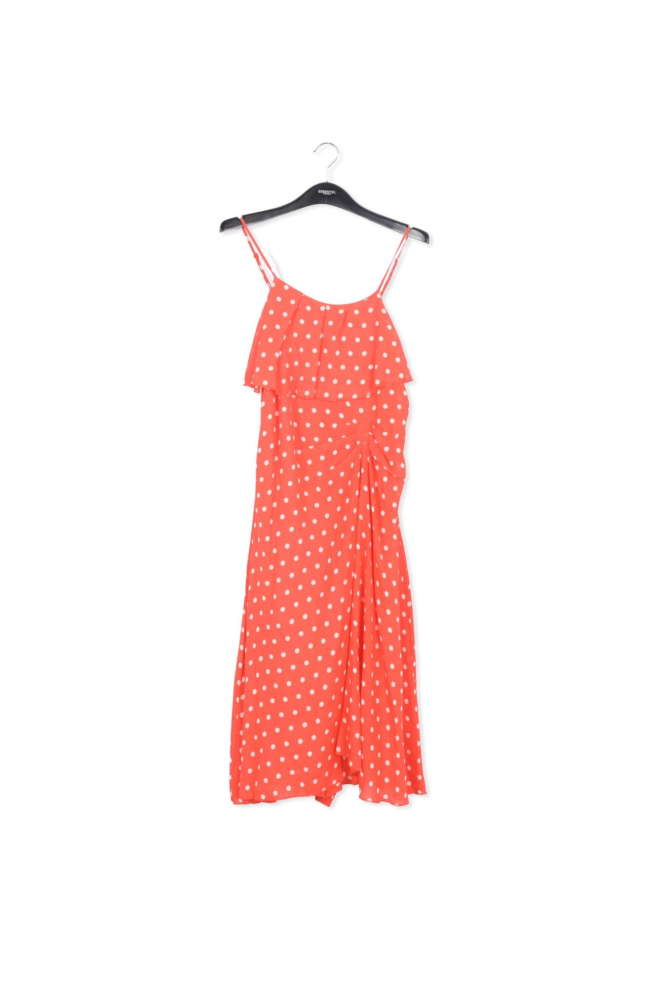 Baha dress RE—SSENTIEL | Essentiel second hand