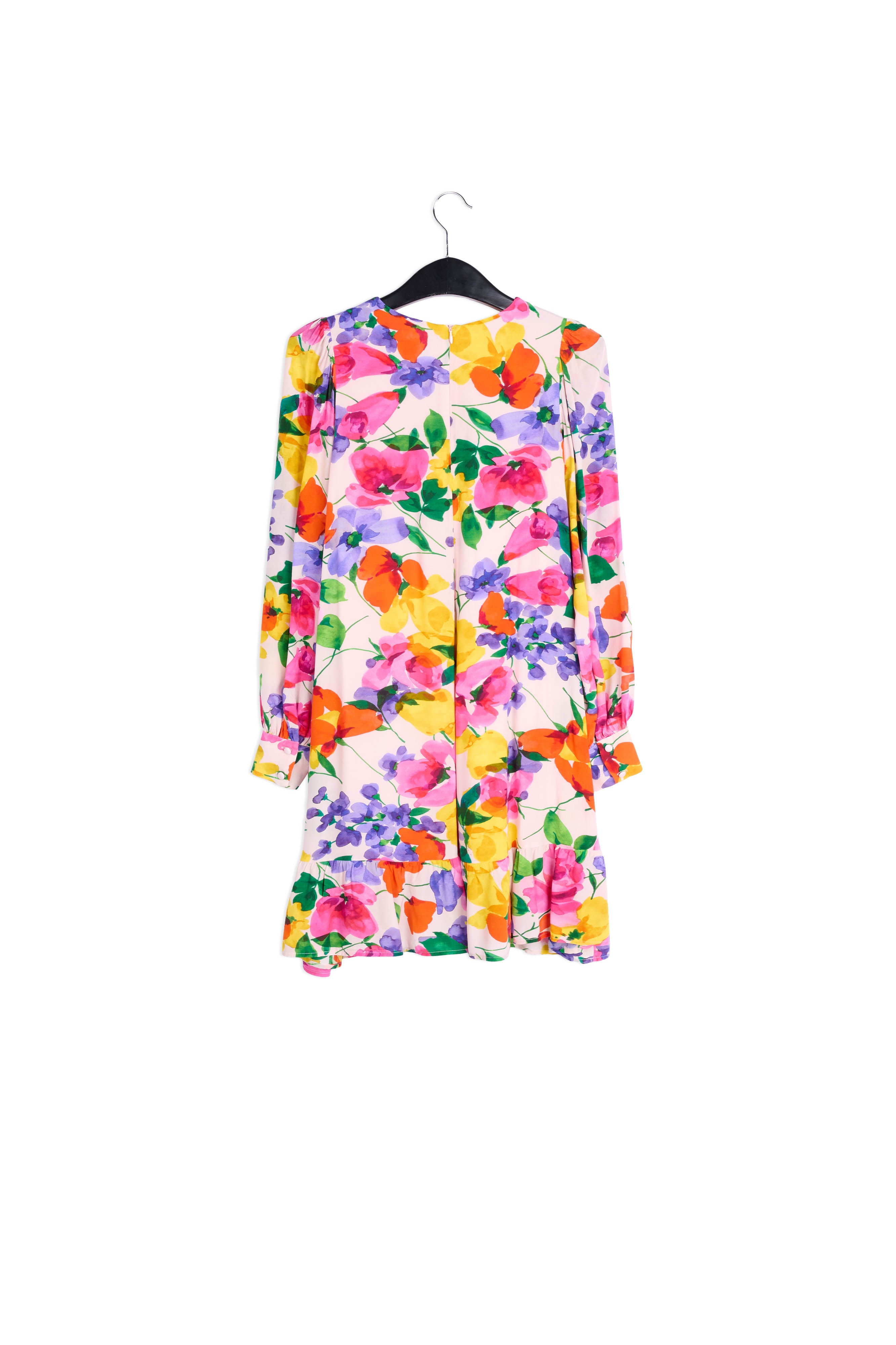 Dress RE—SSENTIEL | Essentiel second hand