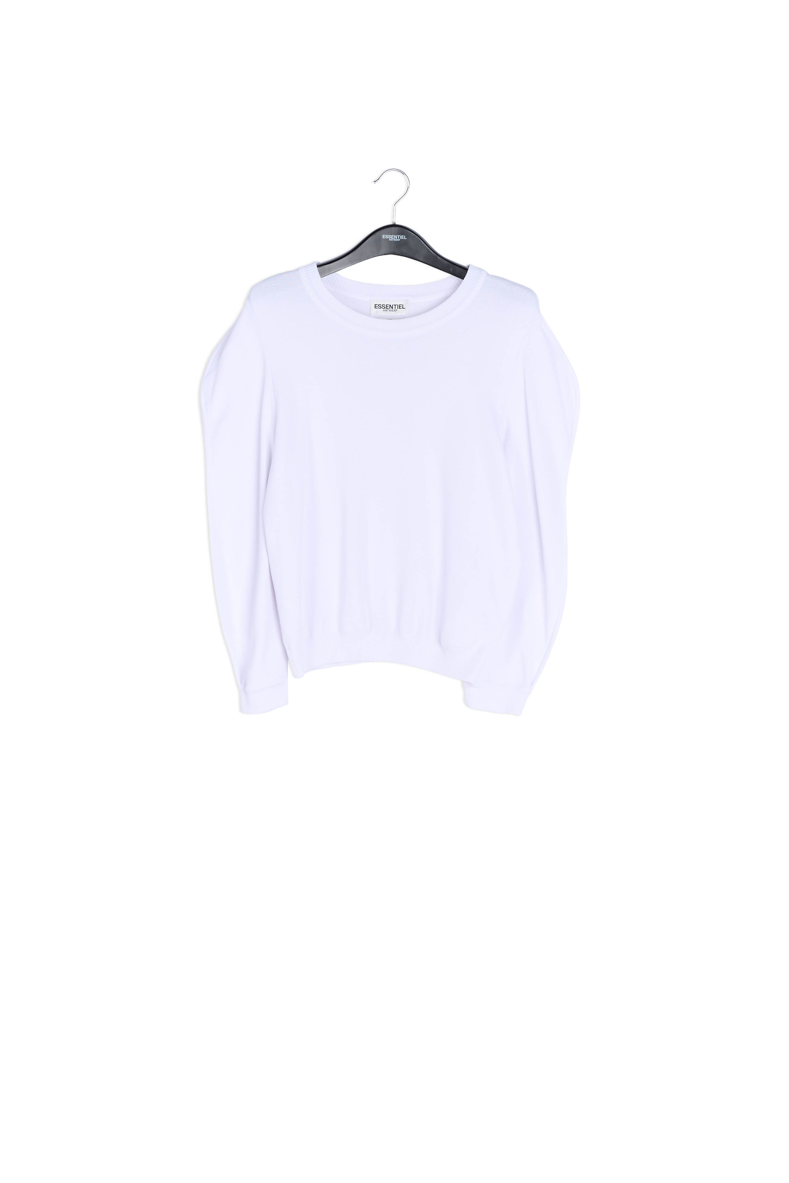 Zoftlight pull RE—SSENTIEL | Essentiel second hand