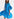Benita dress Faume - seconde main