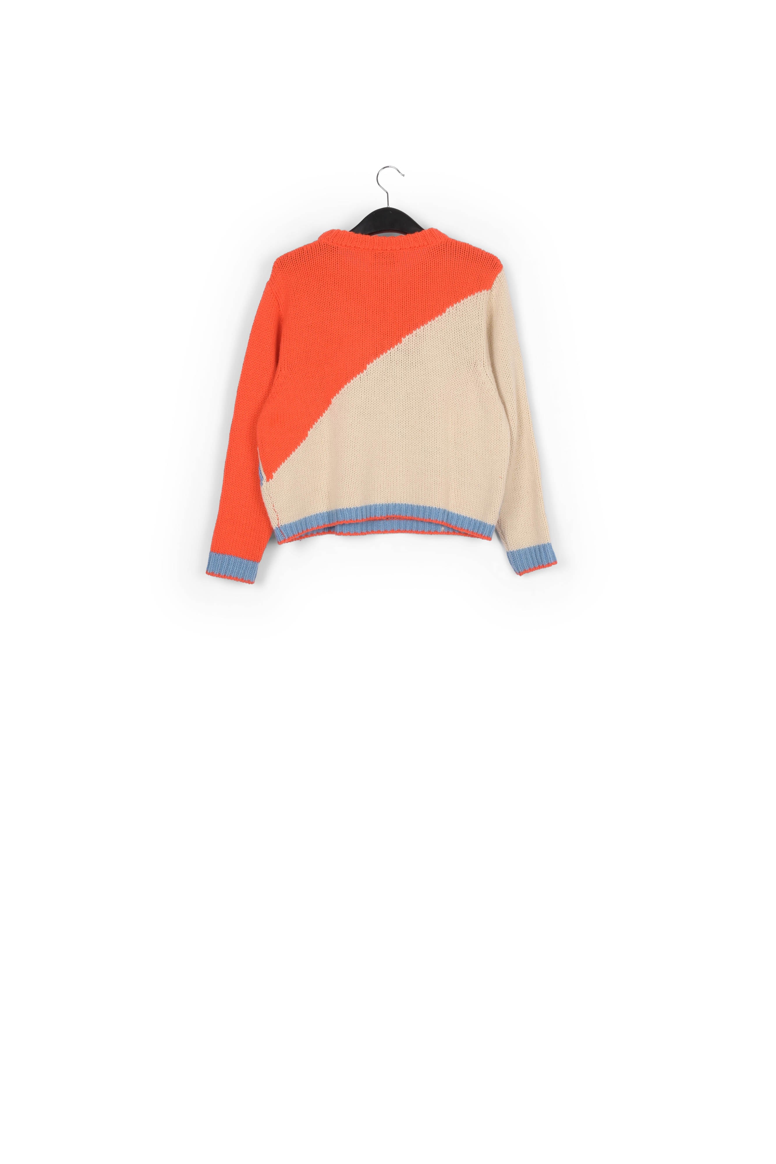 Dada sport seconde main