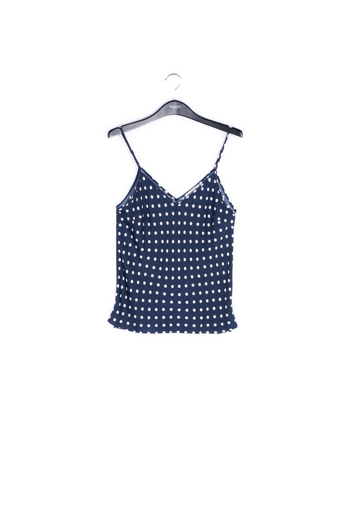 Var top RE—SSENTIEL | Essentiel second hand