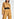 Jumpsuit Faume - seconde main