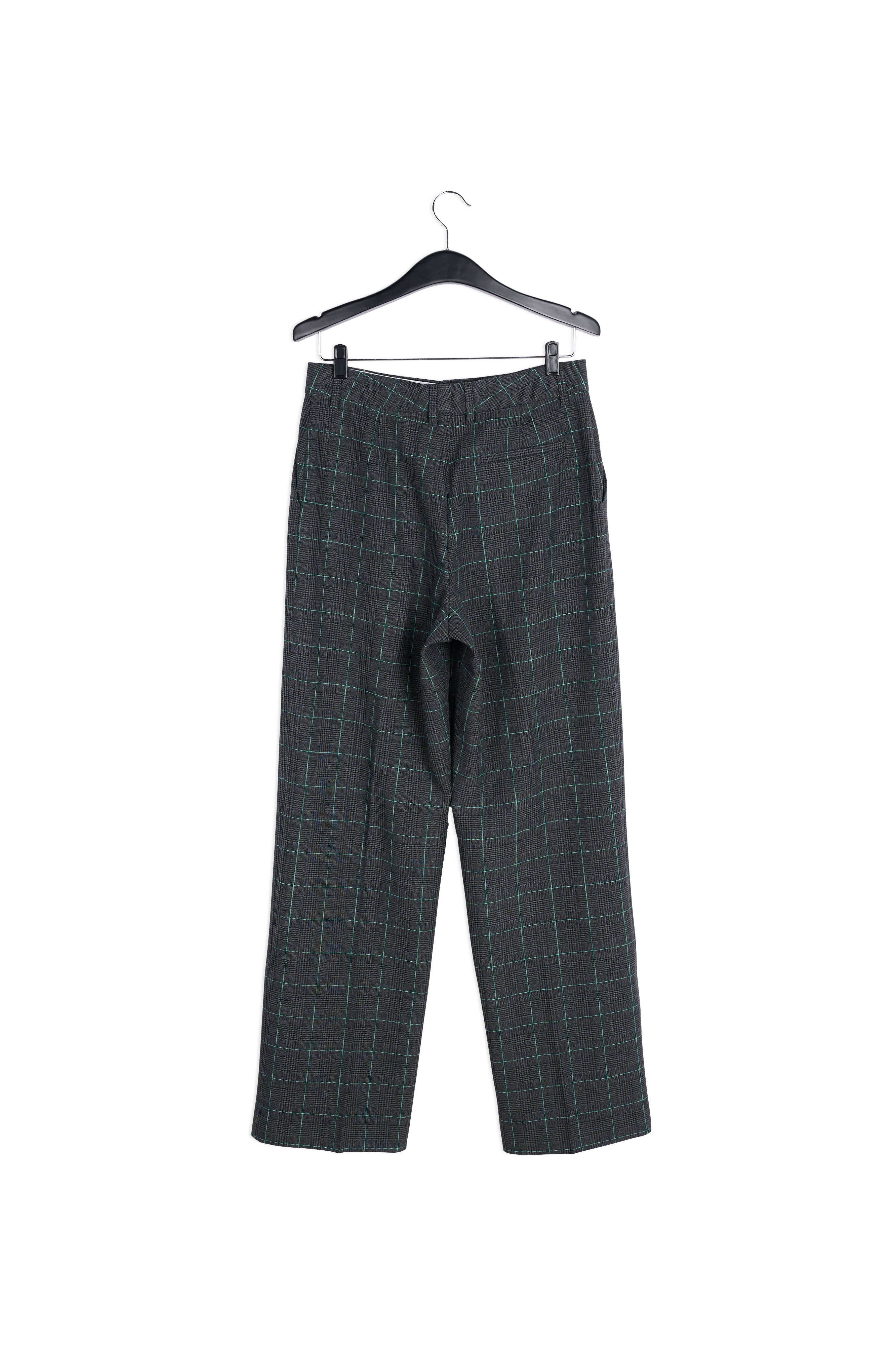 Waverly pantalons RE—SSENTIEL | Essentiel second hand