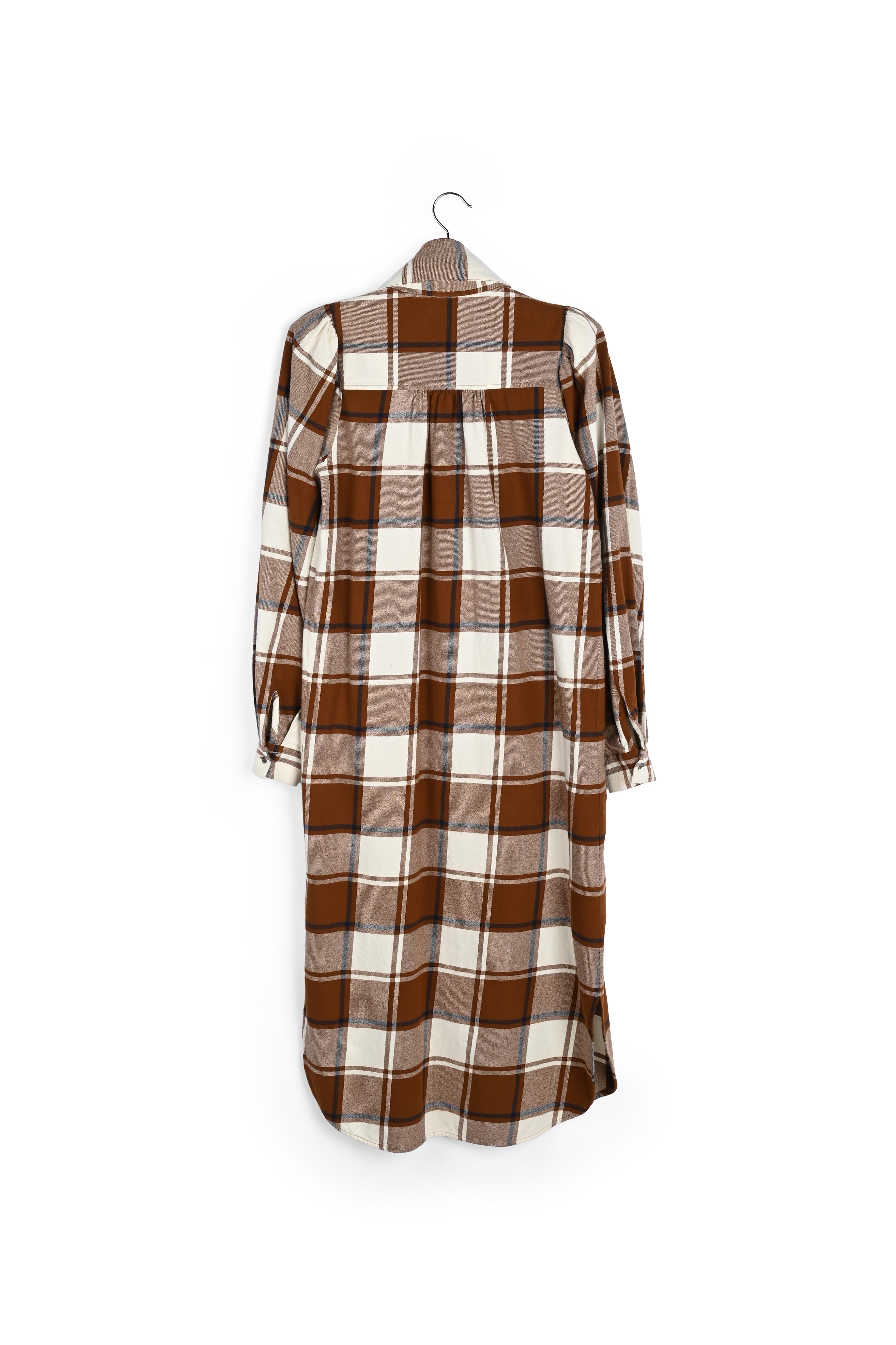 Abetty dress RE—SSENTIEL | Essentiel second hand