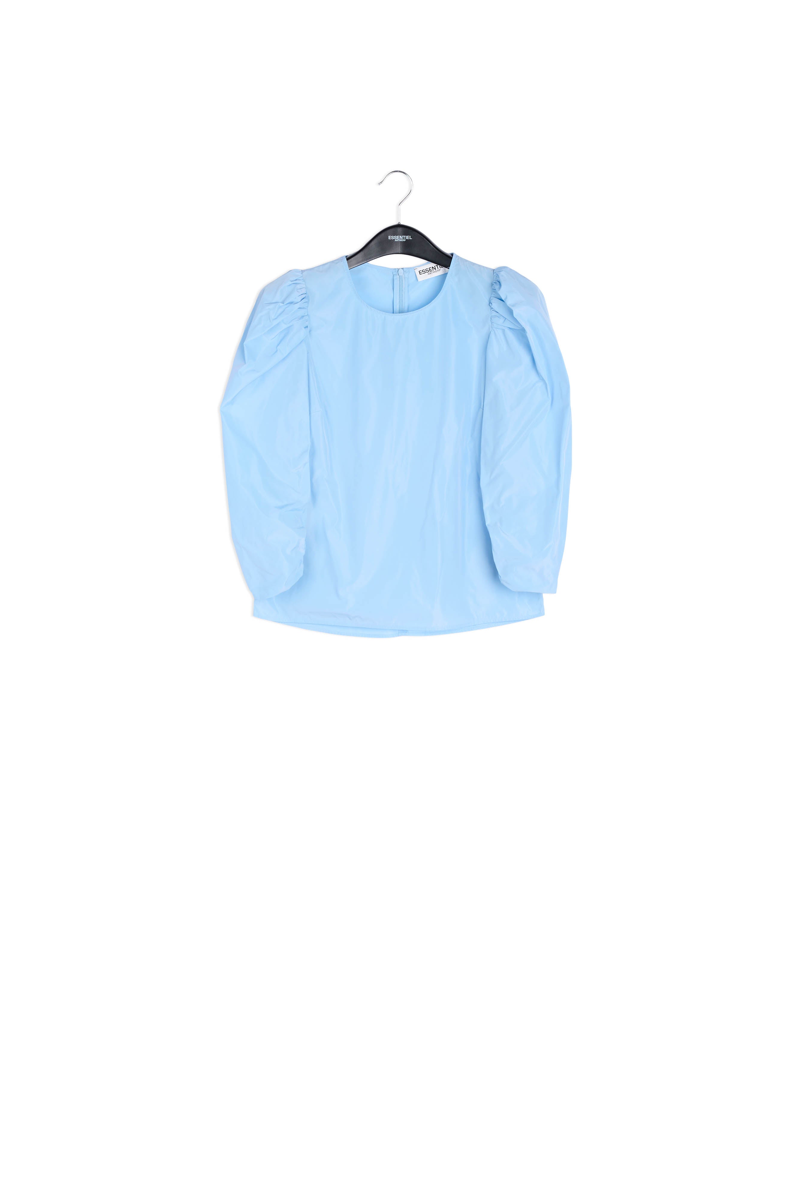 Vics top RE—SSENTIEL | Essentiel second hand