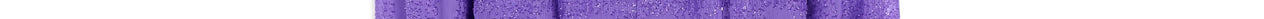 Long-sleeved dress Faume - seconde main