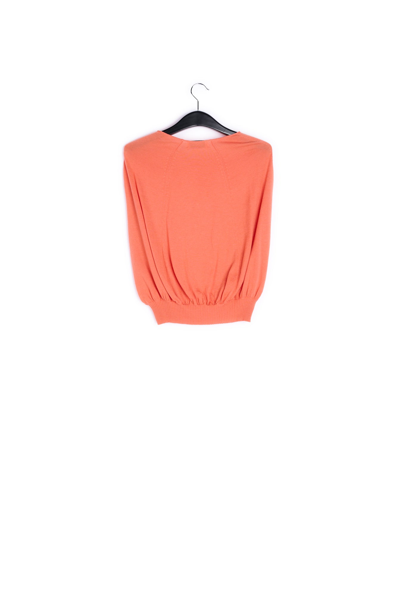 Oversized pullover RE—SSENTIEL | Essentiel second hand